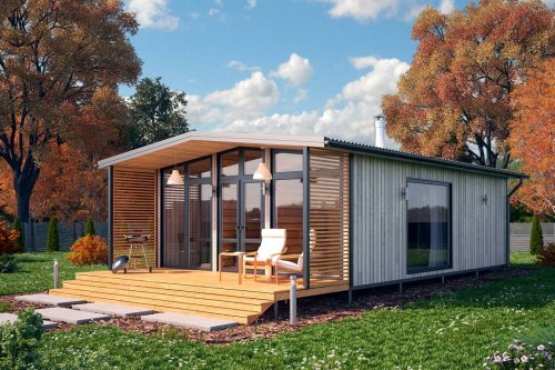 ��������� ���: �������� �����������