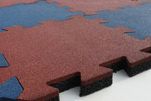 ��������� �������� �� ��������� ������