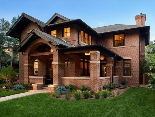 ������������ ����� � ���������� ����