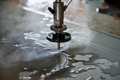 ��������������� �����: ����������� � �������������