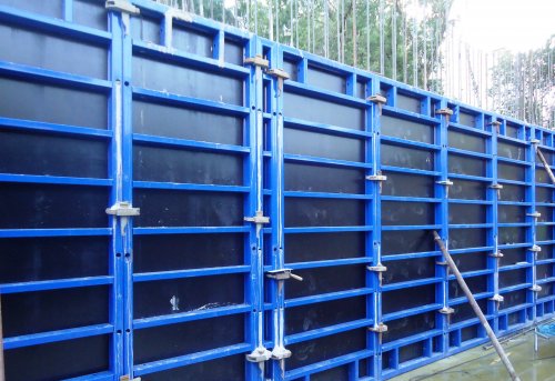 ������������� �������� ����: � ��� ������������