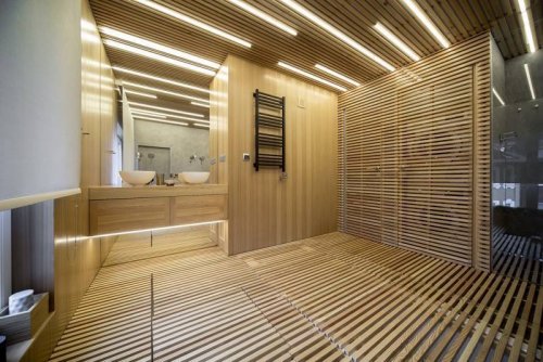 ������ ����� � ���������: ���������� �����