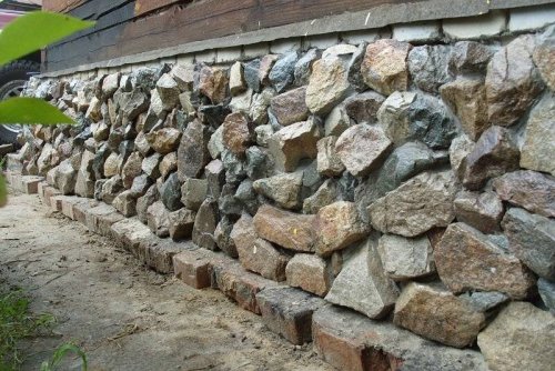 ������������ ������� ������ ��������� ������