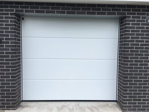 ���������� ������: ����������� � ������������