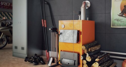 ������������ ����� ��� ����