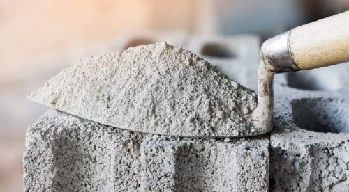 ��� ����� ������ � ��� ��� �������������