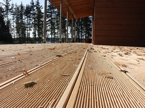 ��������� ����� �� �����������: ����������� �������������