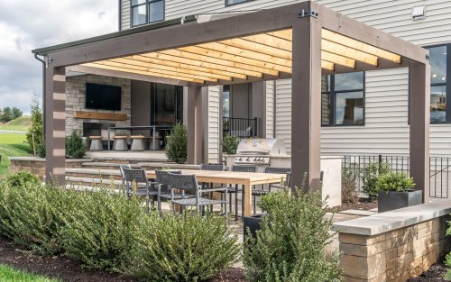 ������������ ������� � ���������� ����