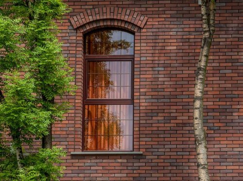 ���������� ������: ��������������� ������������ ��������