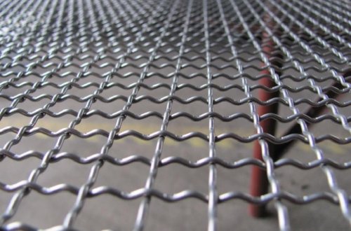 ����� �������� ��� ������: ��� ����� �����