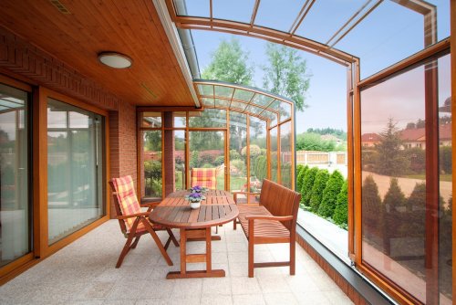 ���������� ������� � �������: �������� ������������