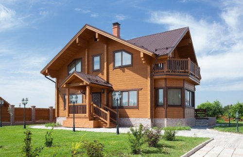 ������ ��� �� �������� �����: ���������� � ������������