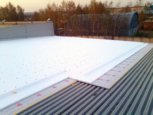 ���������� ������: �������� ������������