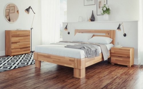 ������ �� ������� ����: � ��� �������� ���������� ���������