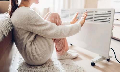 ����������� ������������� ����������