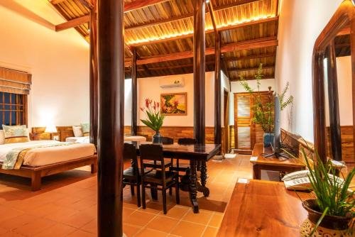 ��� ������ ����-��� ���� ��� 92 ��������� �������