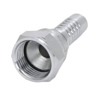 ����� ����� ������� � �� ����