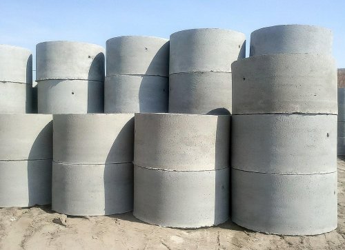 ���������� � ������������ �������������� �����