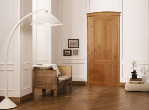 ����� �� ���� �� �����: ������������, ��������, ����������� ������      