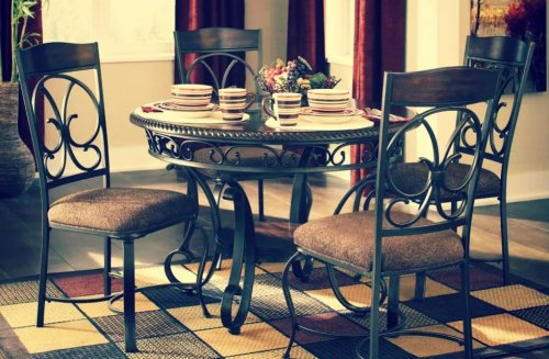 ������� �����: ������������ ������������� ������