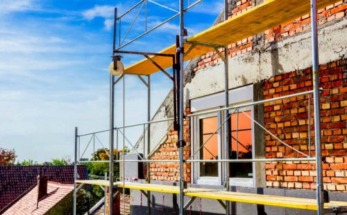 ������� ��� ������ ������������ �����: ��� ��������