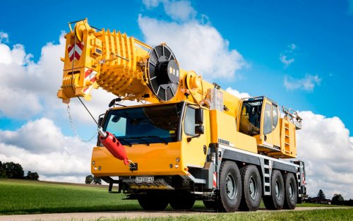 ������ ������� ���������� ��������