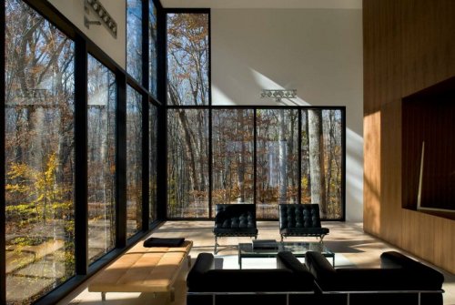 ���������� ���� ��� ���������� ����