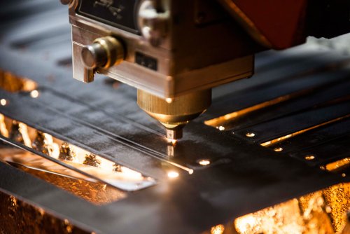 ��� ����� �������� ����� ������� 