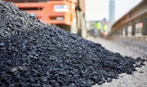 ��� ����� ������������ ���������������� �����