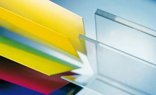 ��������� ������: ������������ ���������