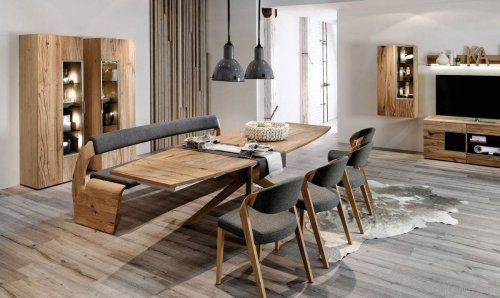 ������������ ������ �� ������� � � �����������