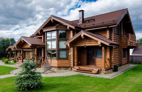 ��� ������ ���� �� �����