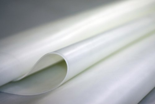 ����������� ������: ����� ���������� � ������������ ���������