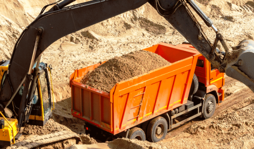 ��� ����� �������� �����