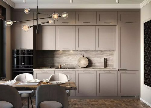 �������� ����� - ��� ����� �����, ����� �� ��������� � ����� � ���������