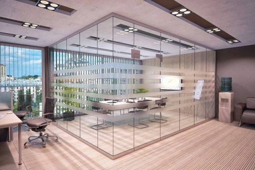 ����������� ������� �����������