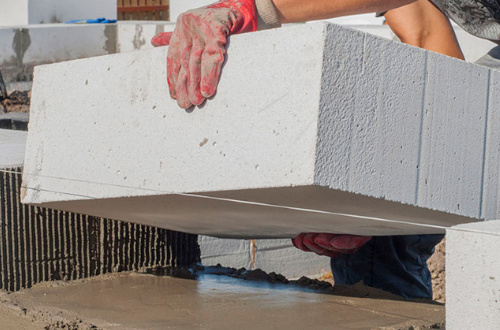 ��������� D500: ������������ ������������� ���������