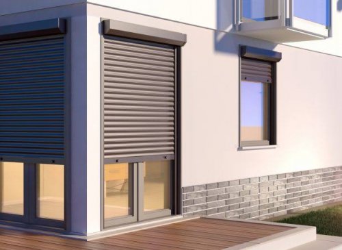 ���������� �� ���� � �����: �������� � ����������