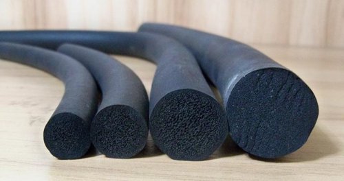 ���������� ����: �������, ����������, ������������