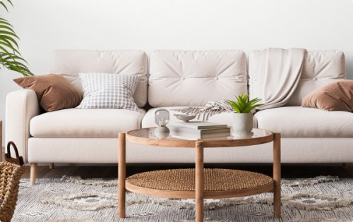 ����������� ���������� �������: ������ � �������