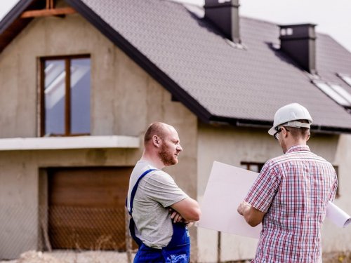 ����� ����� ���������� ���� ����� ��������  