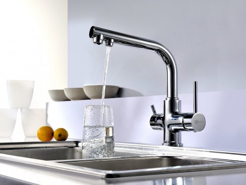 ������ ������ ������� ����: ������ �� ��� �����