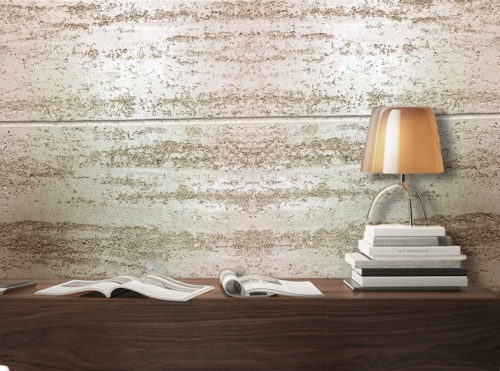 ������������ ���������� ���������