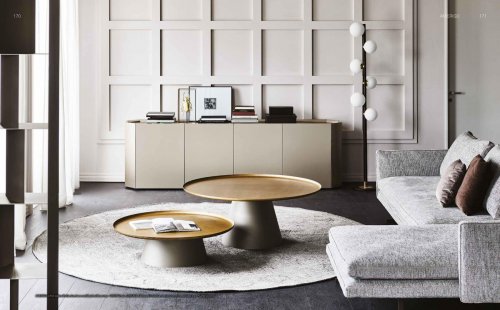 ����������� ������������ ����������� ������