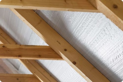 ��� ���� ����� ������������ ������