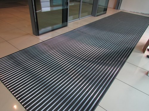 ������������ ����������� ������������� ������� 