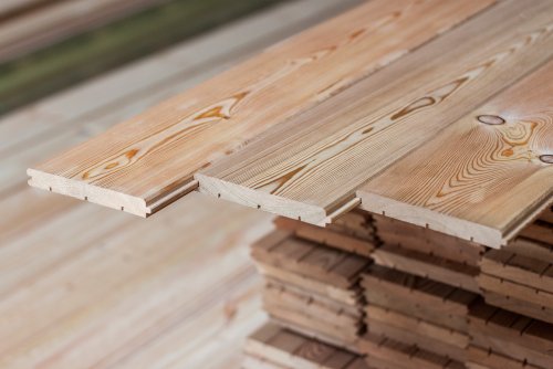 �������� �����: ����������� ����������