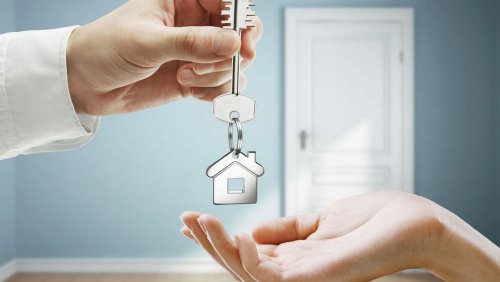 ������������ ������� ����� ����� ��������� ������������