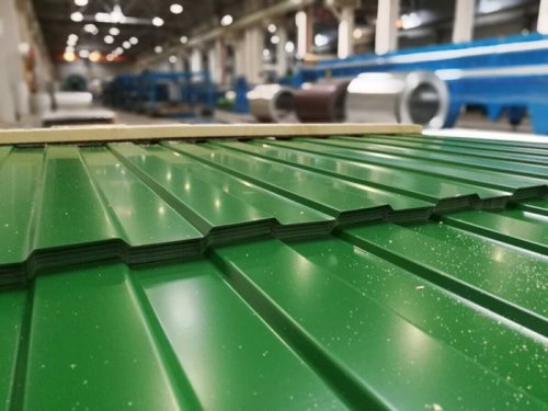 ��������������� ����: ������������ ������������� ���������