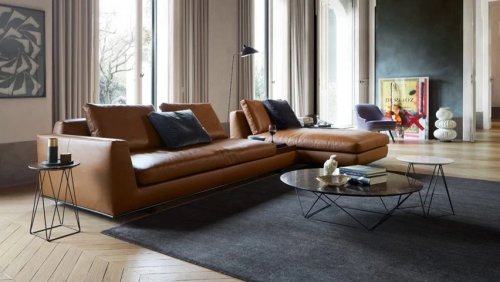 ������� ������ ������: ���������� ������������ � ���� �� �������